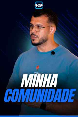 02-Nossa Comunidade