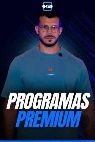 03- Programas Premium