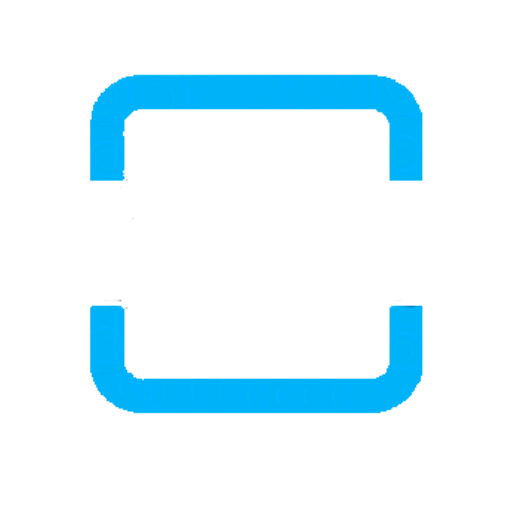 FitMembers Logo